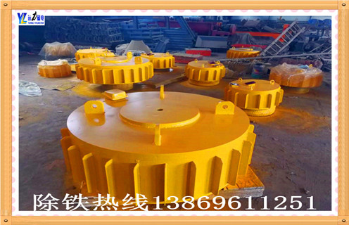 浙江風(fēng)冷電磁除鐵器怎么接線(xiàn)