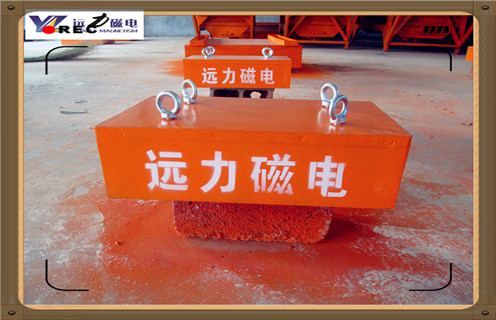 廠(chǎng)家直銷(xiāo)強磁除鐵器