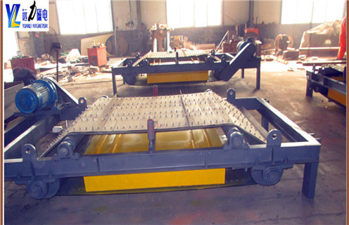 銅陵自動(dòng)除鐵器工廠(chǎng) 銅陵自動(dòng)除鐵器工廠(chǎng)