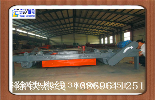 廣東自動(dòng)永磁除鐵器廠(chǎng)家批發(fā)價(jià)格 廣東自動(dòng)永磁除鐵器廠(chǎng)家批發(fā)價(jià)格