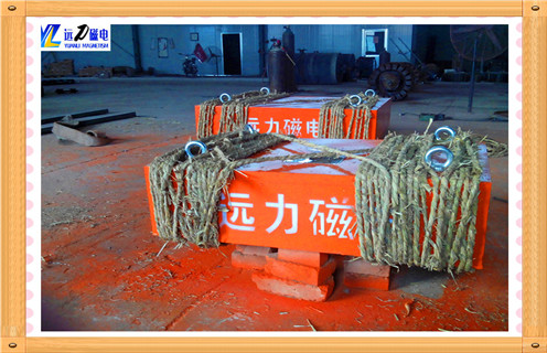 除鐵器廠(chǎng)家告訴您如何精準測量永磁除鐵器磁場(chǎng)強度 除鐵器廠(chǎng)家告訴您如何精準測量永磁除鐵器磁場(chǎng)強度