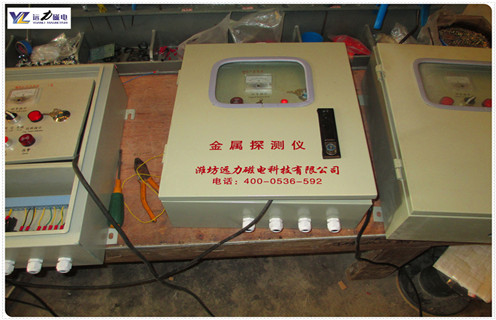 礦用金屬探測儀，礦用金屬探測儀電氣圖_接線(xiàn)圖_礦用金屬探測儀電氣圖常見(jiàn)保障_型號多少錢(qián)
