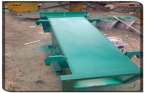 黑龍江管道除鐵器安裝示意圖價(jià)格 _遠力黑龍江管道除鐵器安裝示意圖型12000高斯_可定制工作原理_安裝示意圖