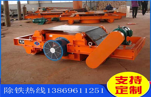 風(fēng)冷電磁除鐵器，上海風(fēng)冷電磁除鐵器原理_上海風(fēng)冷電磁除鐵器原理工作原理_價(jià)格