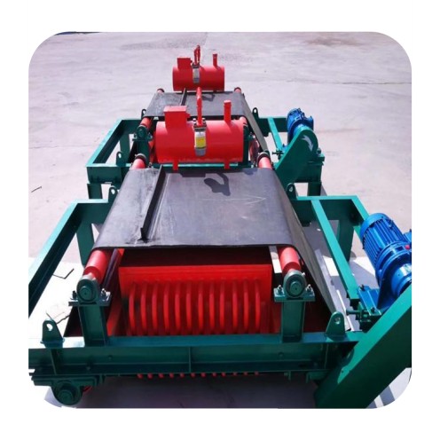 油冷電磁除鐵器，新疆油冷電磁除鐵器使用說(shuō)明書(shū)_新疆油冷電磁除鐵器使用說(shuō)明書(shū)加多少號油_選型
