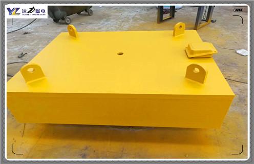 http://m.dgwancheng168.com/Product/3/List-1.html