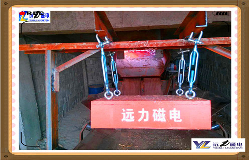 永磁除鐵器 ,江蘇永磁除鐵器如何布磁_江蘇永磁除鐵器如何布磁批發(fā)價(jià)格_使用說(shuō)明書(shū)原理型號價(jià)格