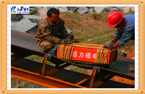 永磁除鐵器，新鄉永磁除鐵器價(jià)格_新鄉永磁除鐵器價(jià)格批發(fā)價(jià)格_使用說(shuō)明書(shū)原理型號價(jià)格  