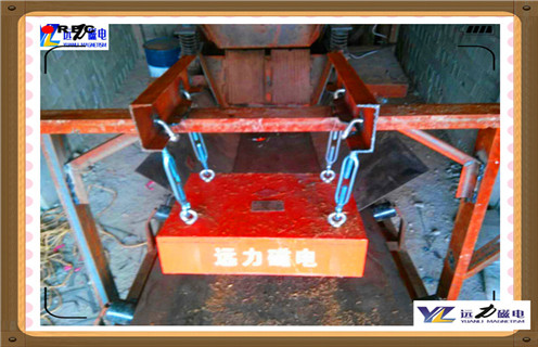 除鐵器作用，湖南除鐵器的作用是什么_湖南除鐵器的作用是什么批發(fā)價(jià)格_使用說(shuō)明書(shū)原理型號價(jià)格