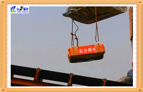 永磁除鐵器，內蒙古永磁除鐵器生產(chǎn)_內蒙古永磁除鐵器生產(chǎn)批發(fā)價(jià)格_使用說(shuō)明書(shū)原理型號價(jià)格