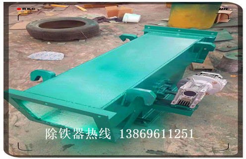 法蘭管道除鐵器，福建法蘭式管道除鐵器_內部構造_福建法蘭式管道除鐵器哪家好_使用方法