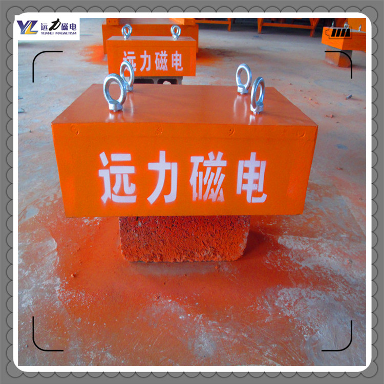 永磁粉料除鐵器，黑龍江永磁粉料除鐵器生產(chǎn)廠(chǎng)家_黑龍江永磁粉料除鐵器生產(chǎn)廠(chǎng)家rcyb 5批發(fā)價(jià)格_使用說(shuō)明書(shū)原理型號江西管道除鐵器工作原理 