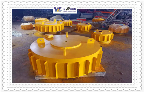 電磁除鐵器，PDC電磁除鐵器標準質(zhì)量好價(jià)格低_PDC電磁除鐵器標準質(zhì)量好價(jià)格低廠(chǎng)家工作原理及內部結構