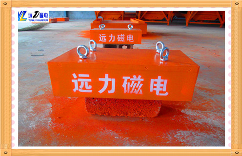 永磁除鐵器，遼寧永磁除鐵器廠(chǎng)家_遼寧永磁除鐵器廠(chǎng)家_使用說(shuō)明書(shū)原理型號