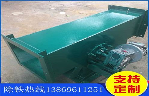 管道除鐵器，萊蕪管道除鐵器_萊蕪管道除鐵器應用安裝示意圖型12000高斯_可定制工作原理 
