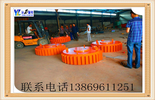 風(fēng)冷電磁除鐵器，江蘇風(fēng)冷電磁除鐵器的作用_江蘇風(fēng)冷電磁除鐵器的作用廠(chǎng)家工作原理及內部結構