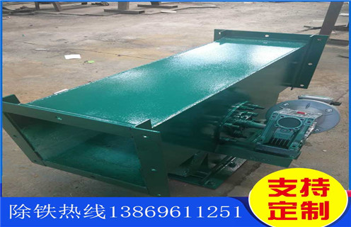 管道式粉料永磁除鐵器，河南管道式粉料永磁除鐵器_河南管道式粉料永磁除鐵器的優(yōu)缺點(diǎn)安裝示意圖型12000高斯_工作原理 