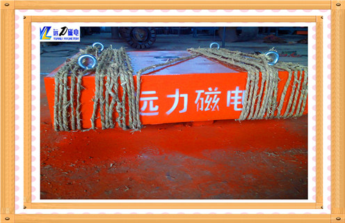 永磁自卸式除鐵器，黑龍江永磁自卸式除鐵器_黑龍江永磁自卸式除鐵器設計供應生產(chǎn)多少錢(qián)_使用說(shuō)明書(shū)原理型號