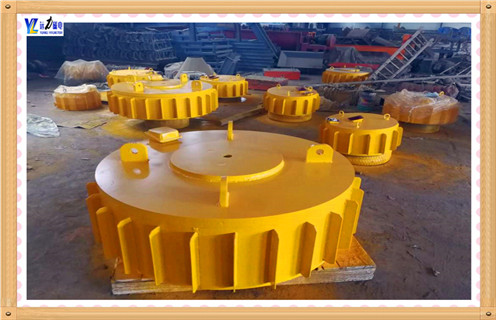 電磁除鐵器，江蘇電磁除鐵器鋼鐵 rcdb-8 _規格型號_江蘇電磁除鐵器鋼鐵 rcdb-8工作原理及內部結構