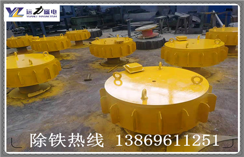 電磁滾筒除鐵器，黑龍江電磁滾筒除鐵器_規格型號_黑龍江電磁滾筒除鐵器的特性適用范圍的工作原理