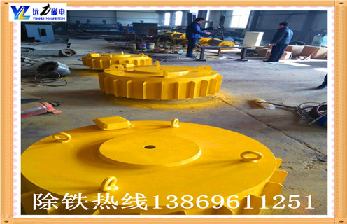 強磁除鐵器，天津強磁除鐵器是什么_內部構造_天津強磁除鐵器是什么放木材廠(chǎng)吸鐵釘 怎么制作_哪家好及使用方法